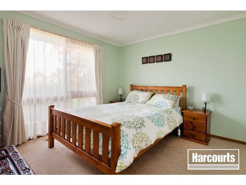 14 Shiraz Crescent, Narre Warren VIC 3805
