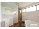 8 Glismann Road, Beaconsfield VIC 3807