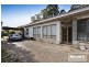 8 Glismann Road, Beaconsfield VIC 3807