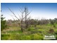 8 Glismann Road, Beaconsfield VIC 3807
