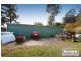 8 Glismann Road, Beaconsfield VIC 3807