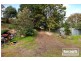 8 Glismann Road, Beaconsfield VIC 3807