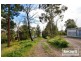 8 Glismann Road, Beaconsfield VIC 3807