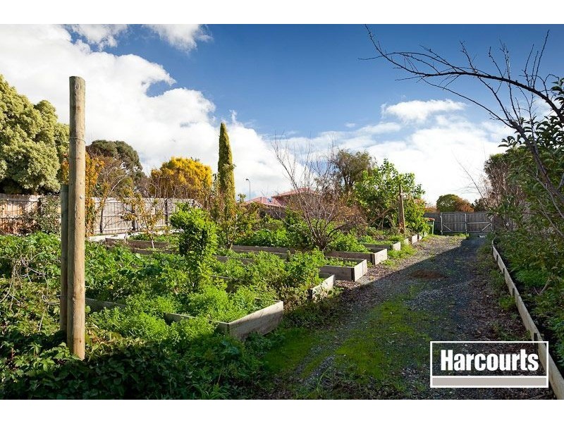 21 Shute Avenue, Berwick VIC 3806