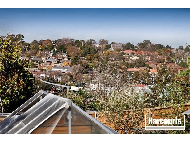 21 Shute Avenue, Berwick VIC 3806