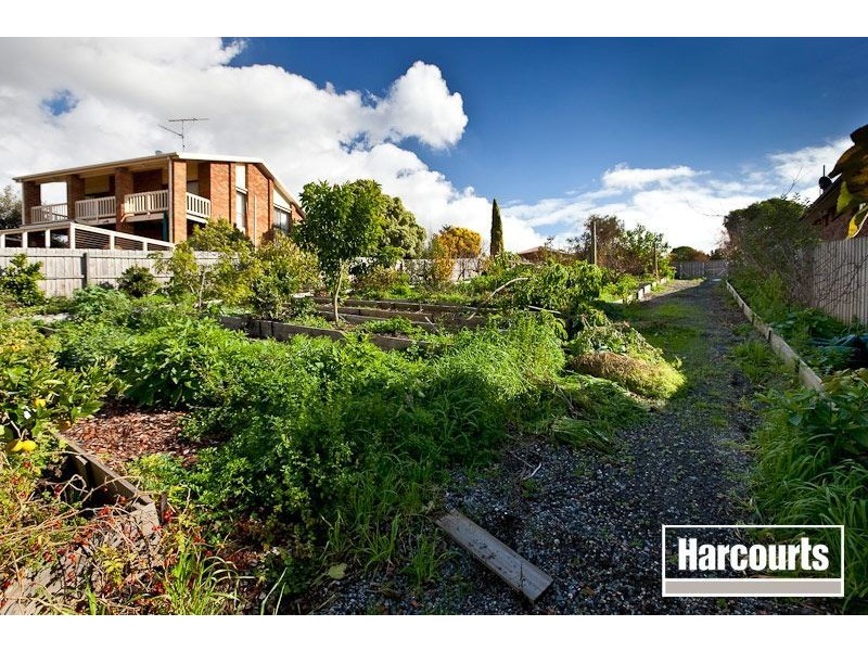 21 Shute Avenue, Berwick VIC 3806