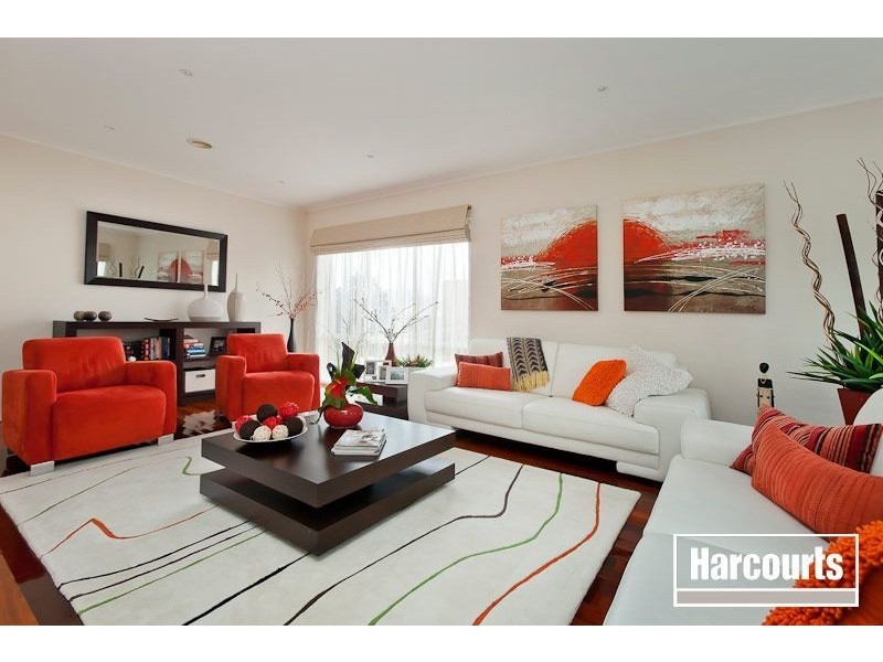 42 Wintersun Road, Berwick VIC 3806