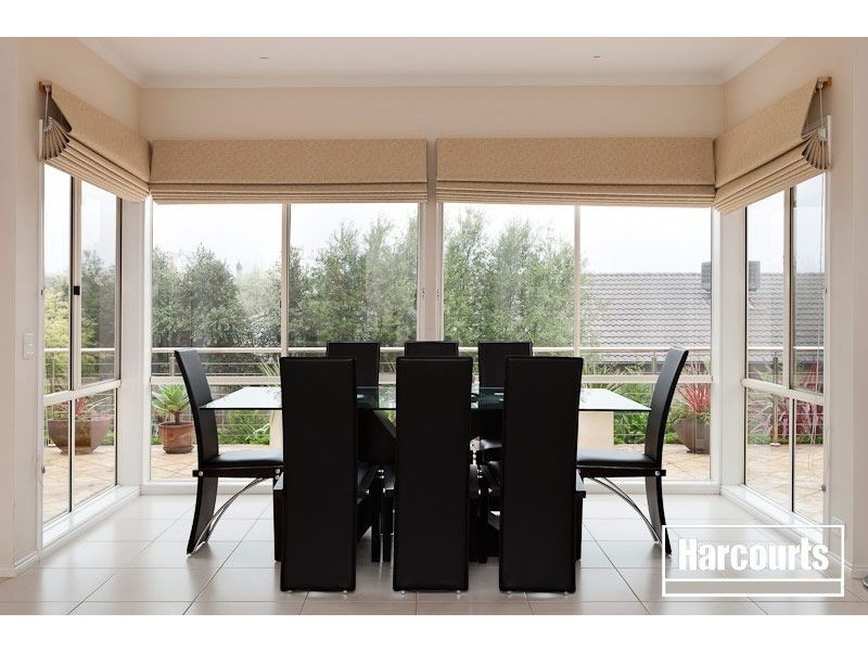 42 Wintersun Road, Berwick VIC 3806