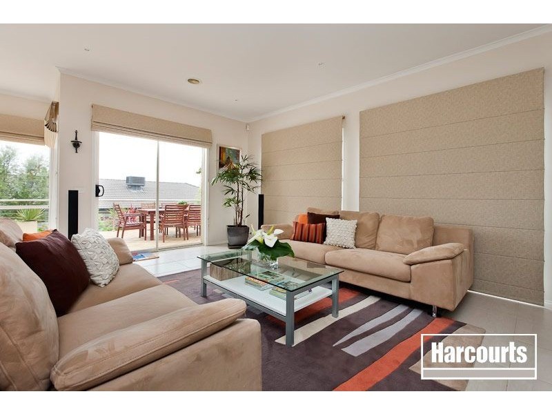 42 Wintersun Road, Berwick VIC 3806