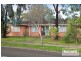 22 Ambleside Crescent, Berwick VIC 3806