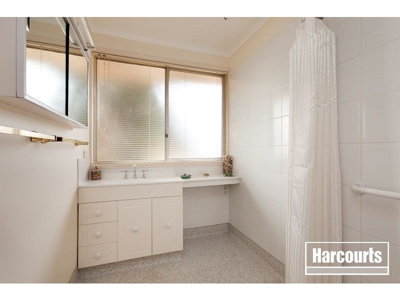 22 Ambleside Crescent, Berwick VIC 3806