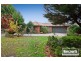 17 Tenandra Court, Berwick VIC 3806