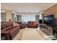 31 Edgbaston Circuit, Berwick VIC 3806