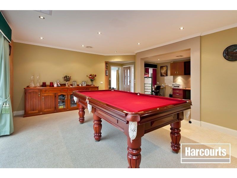 31 Edgbaston Circuit, Berwick VIC 3806