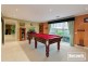 31 Edgbaston Circuit, Berwick VIC 3806