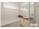 31 Edgbaston Circuit, Berwick VIC 3806