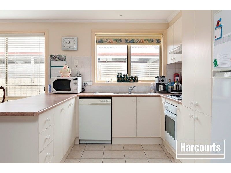 169 Golf Links Road, Berwick VIC 3806