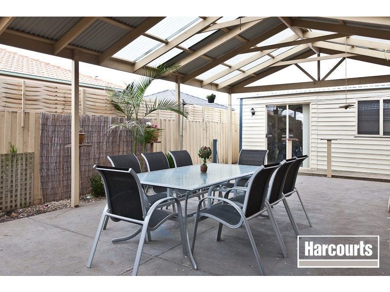 169 Golf Links Road, Berwick VIC 3806