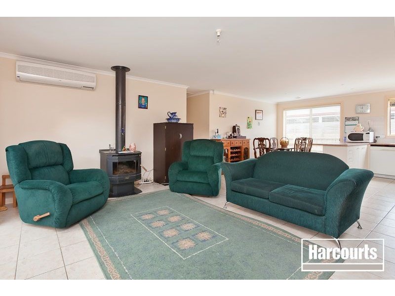169 Golf Links Road, Berwick VIC 3806