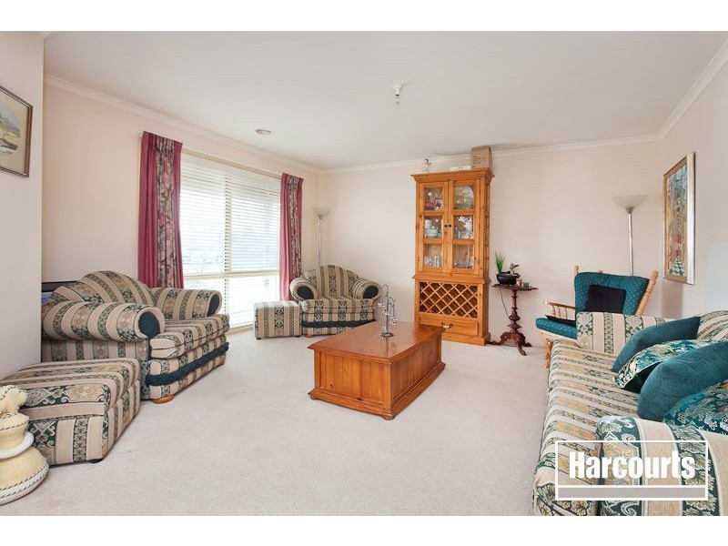 169 Golf Links Road, Berwick VIC 3806