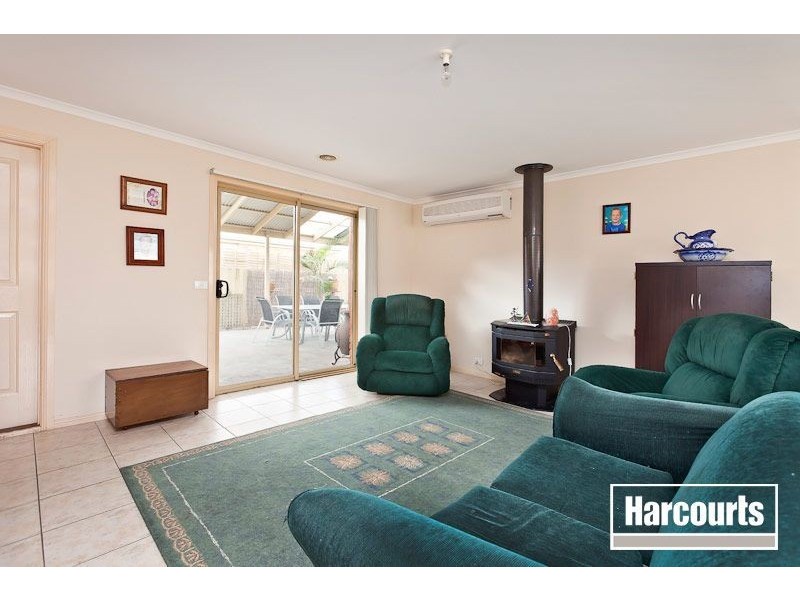 169 Golf Links Road, Berwick VIC 3806