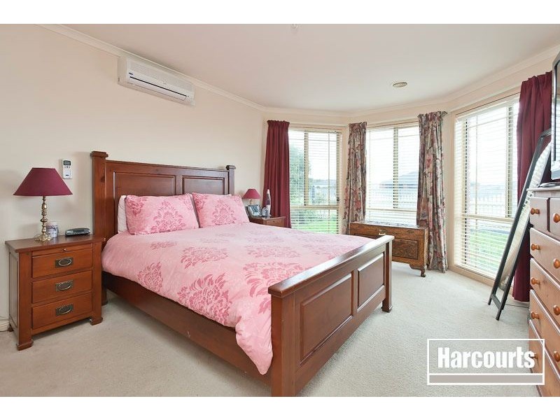 169 Golf Links Road, Berwick VIC 3806