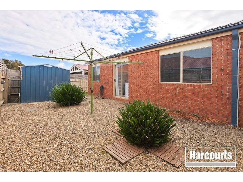 169 Golf Links Road, Berwick VIC 3806