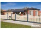169 Golf Links Road, Berwick VIC 3806