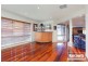 17 Cobbler Grange, Lynbrook VIC 3975