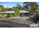 15 Harpfield Road, Beaconsfield Upper VIC 3808
