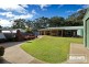 15 Harpfield Road, Beaconsfield Upper VIC 3808