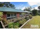 15 Harpfield Road, Beaconsfield Upper VIC 3808