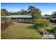 15 Harpfield Road, Beaconsfield Upper VIC 3808