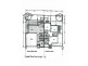 6&8/24-28 Innes Court, Berwick VIC 3806