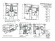 6&8/24-28 Innes Court, Berwick VIC 3806