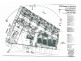 6&8/24-28 Innes Court, Berwick VIC 3806