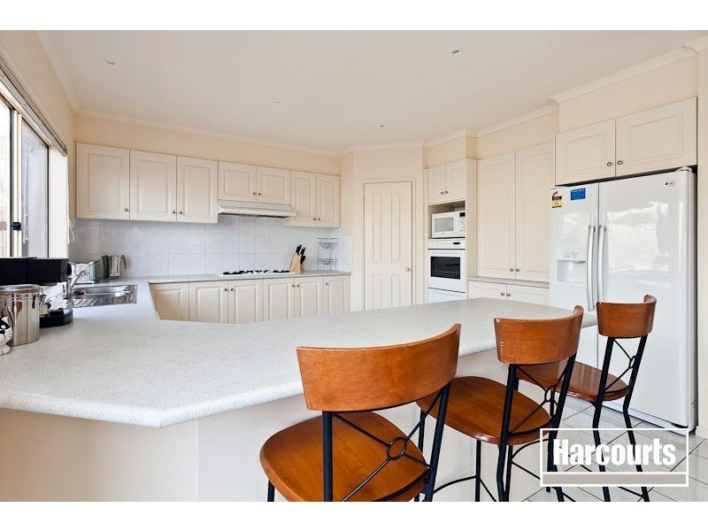 5 Lexton Street, Narre Warren South VIC 3805