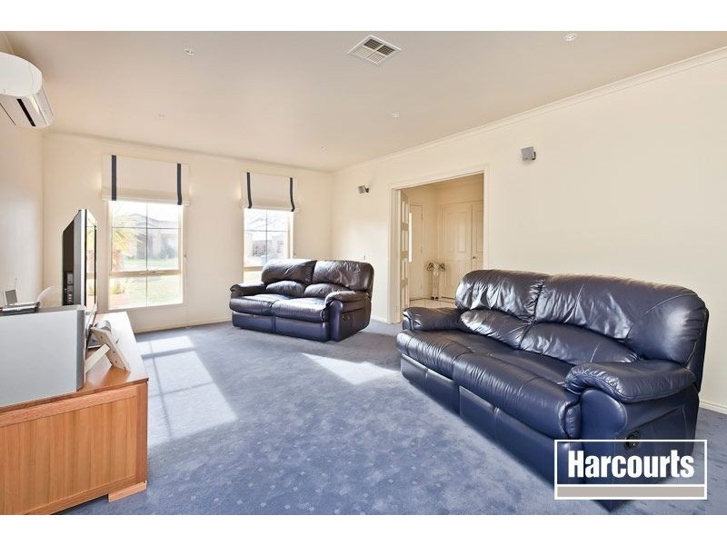 5 Lexton Street, Narre Warren South VIC 3805