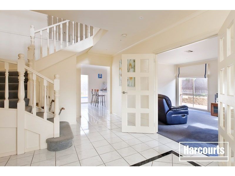 5 Lexton Street, Narre Warren South VIC 3805