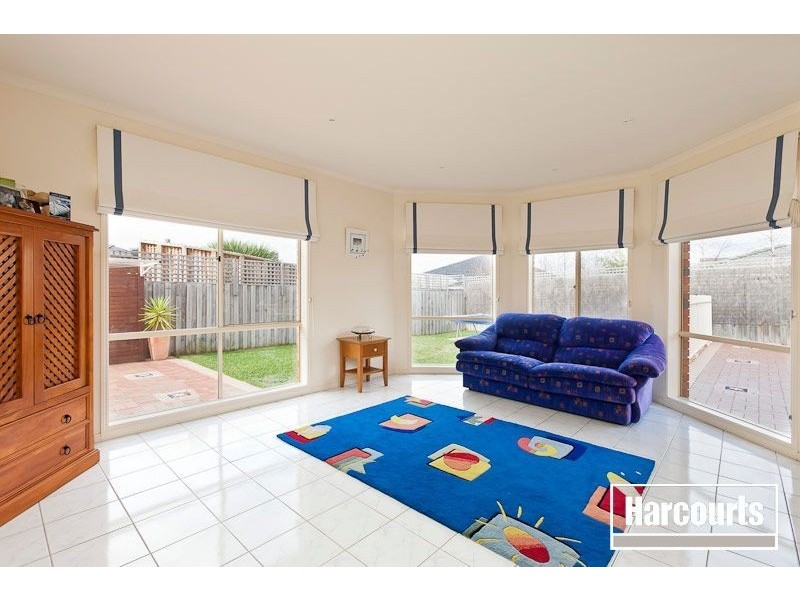 5 Lexton Street, Narre Warren South VIC 3805