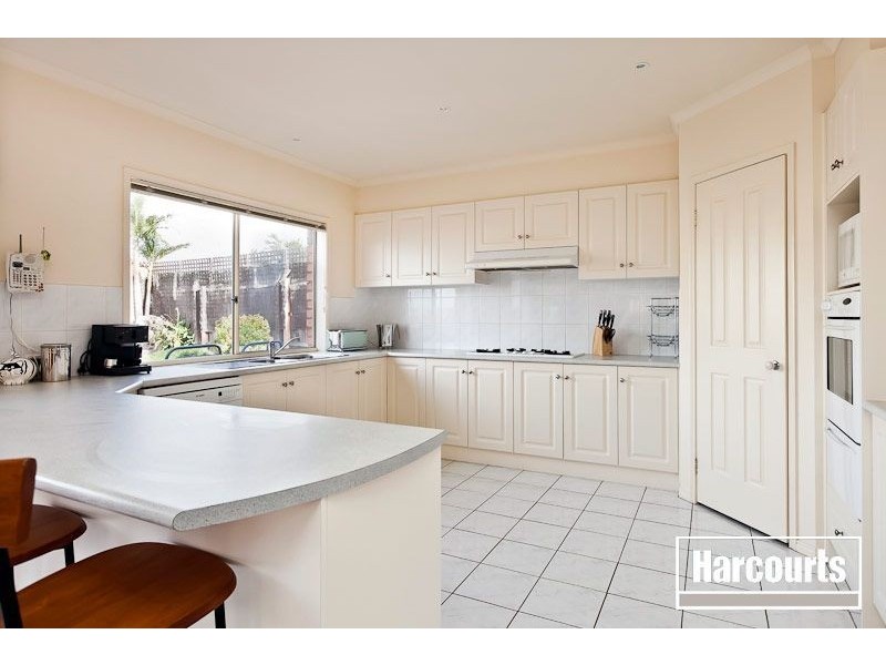 5 Lexton Street, Narre Warren South VIC 3805