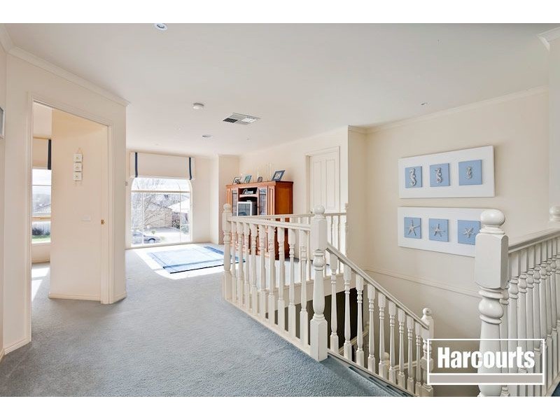 5 Lexton Street, Narre Warren South VIC 3805