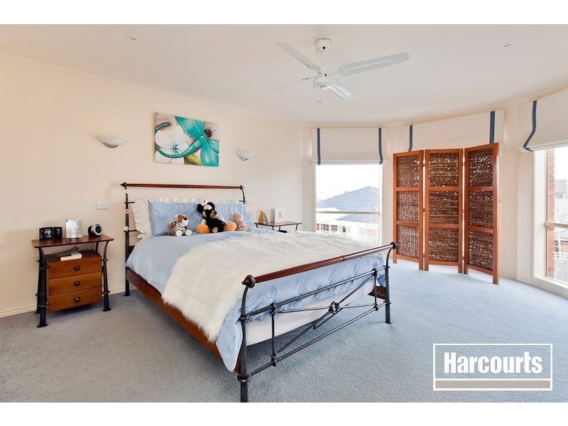 5 Lexton Street, Narre Warren South VIC 3805