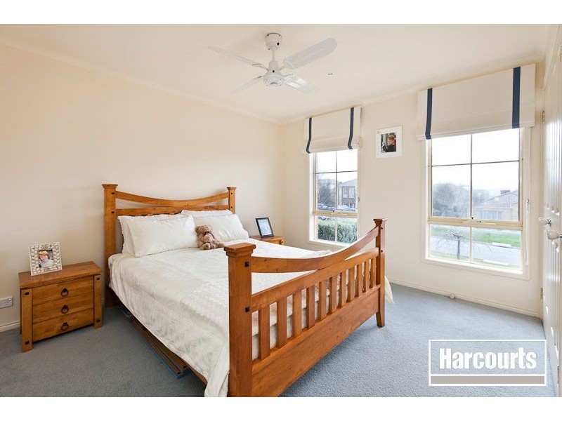 5 Lexton Street, Narre Warren South VIC 3805