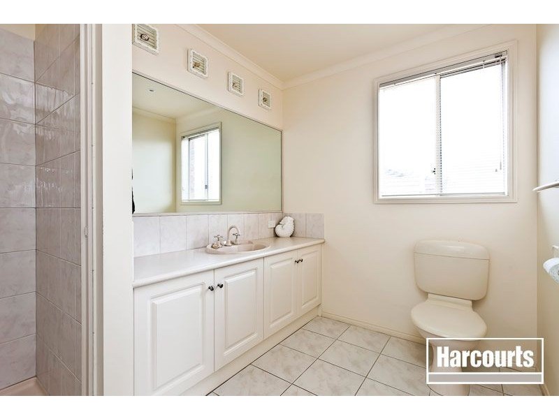 5 Lexton Street, Narre Warren South VIC 3805