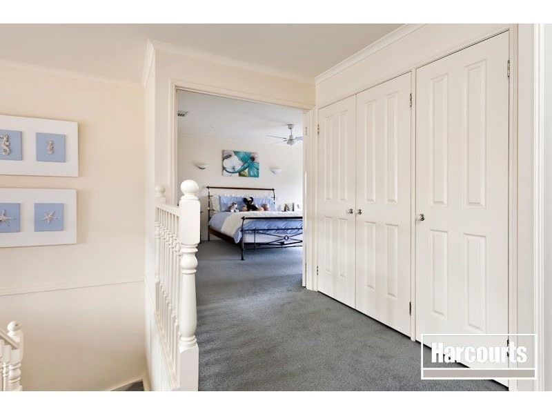 5 Lexton Street, Narre Warren South VIC 3805