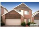 4/2-6 Jerilderie Drive, Berwick VIC 3806