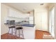 4/2-6 Jerilderie Drive, Berwick VIC 3806