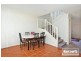 4/2-6 Jerilderie Drive, Berwick VIC 3806