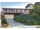 14 Ayr Court, Berwick VIC 3806